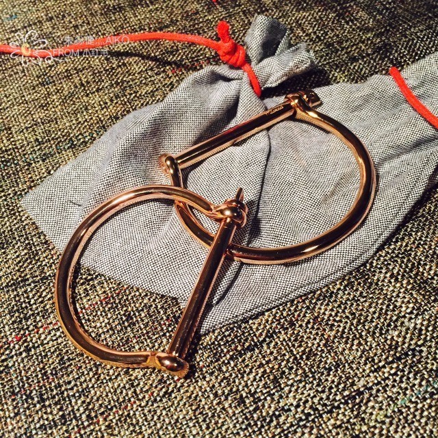 韩系小众私藏配饰,男生平价小众配饰推荐