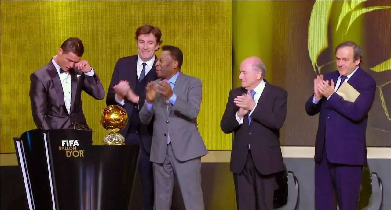 葡萄牙神奇逆转英格兰完整版,葡萄牙夺冠完整版