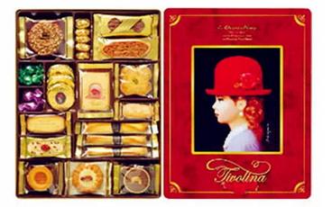 评测|患了零食选择症？耍哥亲测10款人气爆棚的进口零食