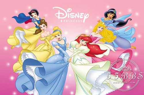 潜移默化学英语软件,耳濡目染学英语