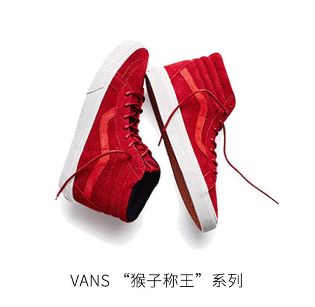 adidastubularshadow清洁,adidastubularrise