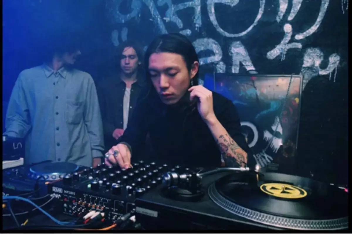 2016Kappa×FeigeGames|桌上足球夏日赛季开幕赛即将开启！