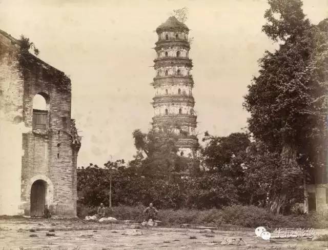 毕加索半框眼镜,毕加索复古眼镜