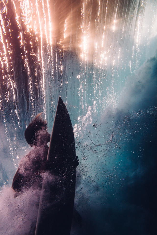 害怕被空气所伤害丨名家：邱华栋