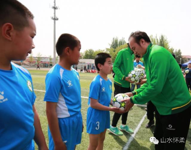 2024怀柔足球比赛,北京怀柔业余足球比赛