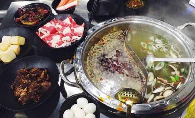 不服不行经典回味,不服不行的原视频