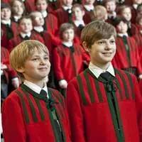 2017上海8月的音乐会,上海8月演出剧场