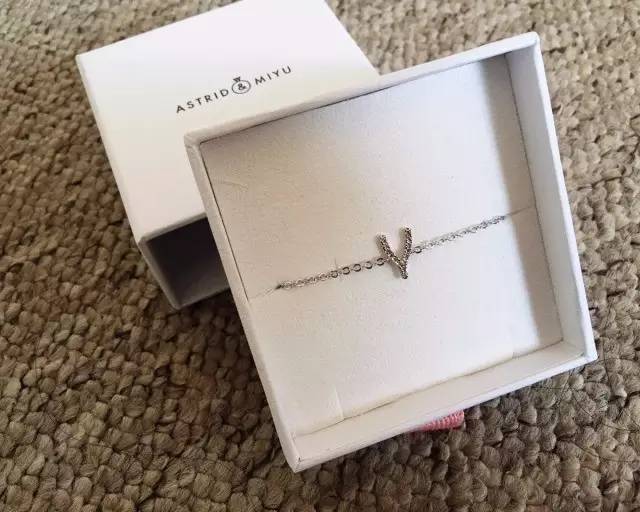 韩系小众私藏配饰,男生平价小众配饰推荐