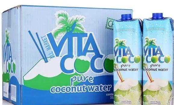 进口零食大测评,国外进口零食大测评