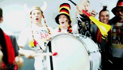 2020年豫西青少年足球邀请赛,黄河杯全国青少年足球邀请赛