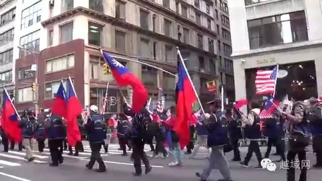 越域广东,越域海外仓