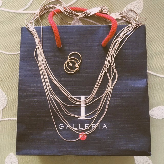 韩系小众私藏配饰,男生平价小众配饰推荐