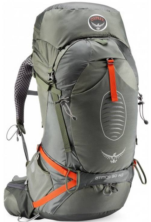 户外背包入门推荐,osprey户外背包选择指南