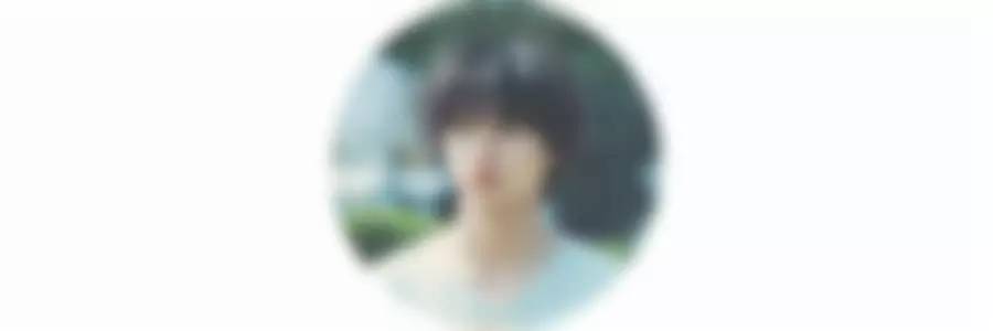 日本博主香水测评,日本最受欢迎的10款香水