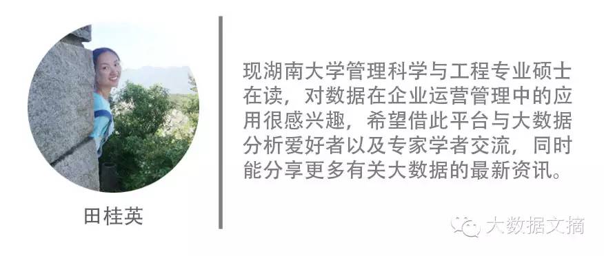 19张地图掀翻脑洞还等什么快上车