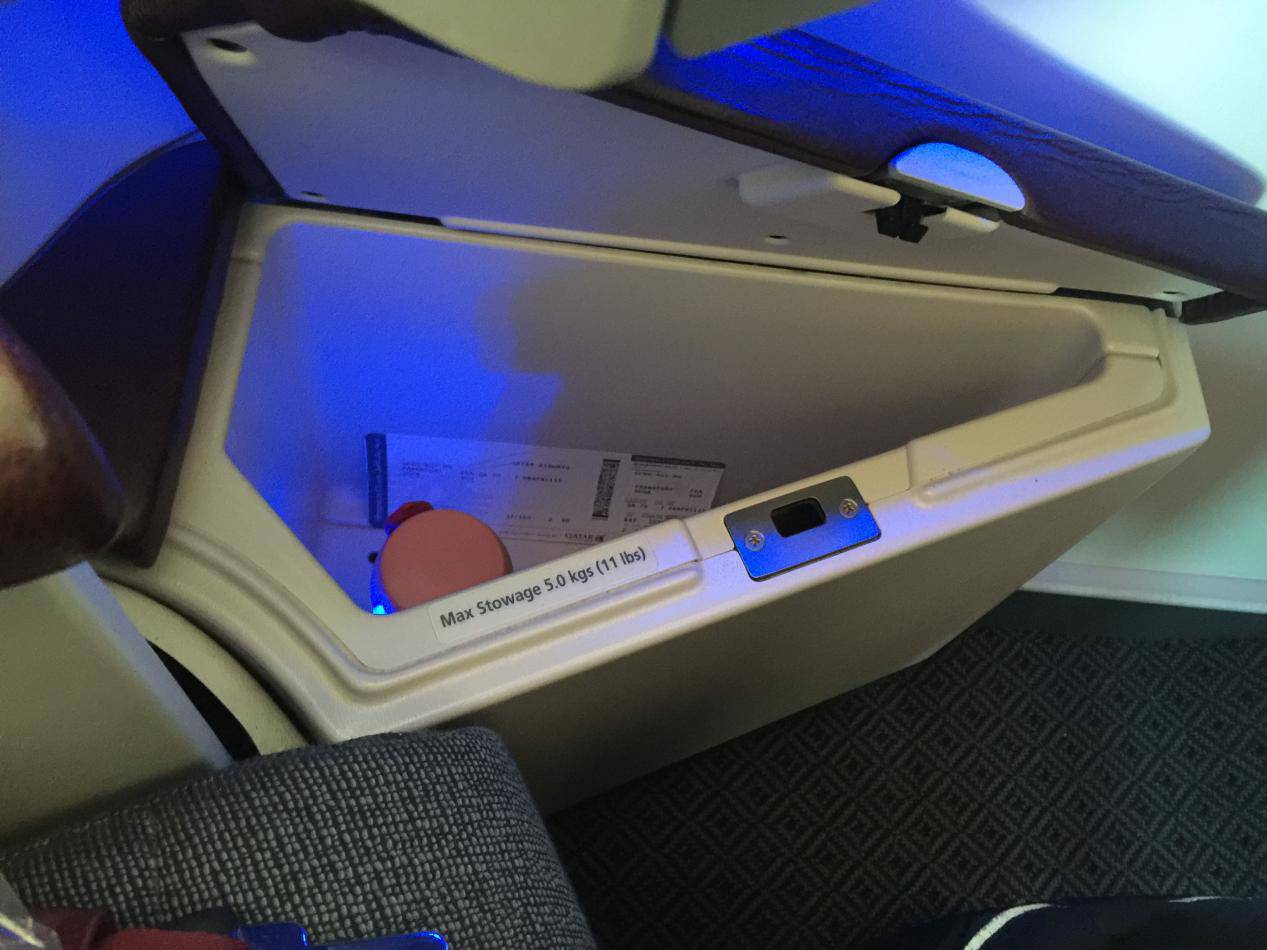 白菜价丨卡航早鸟大促:成都往返巴黎3884,往返伦敦4440!(含税)