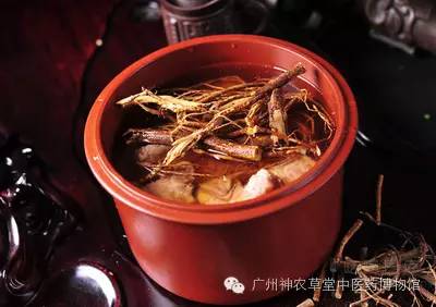 谷雨知时节补脾祛湿效果好吗,雨水时节祛湿健脾