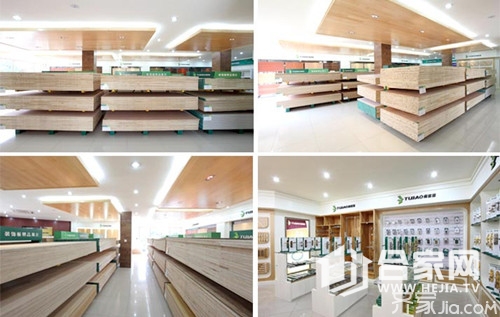 兔宝宝板材出现质量问题,兔宝宝装修板材质量如何