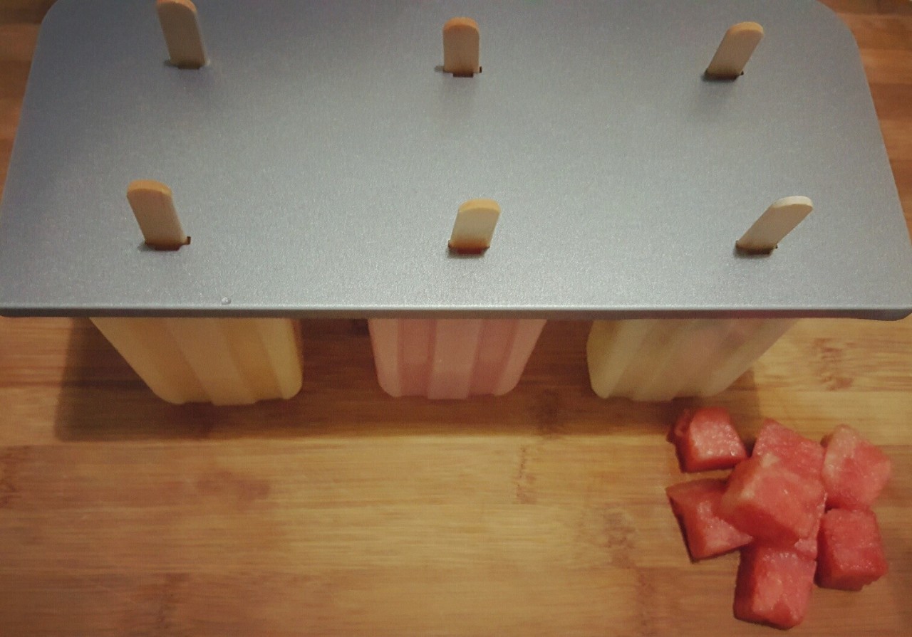 这个夏天没有温度怎么办,没有一个夏天是冰棍解决不了的