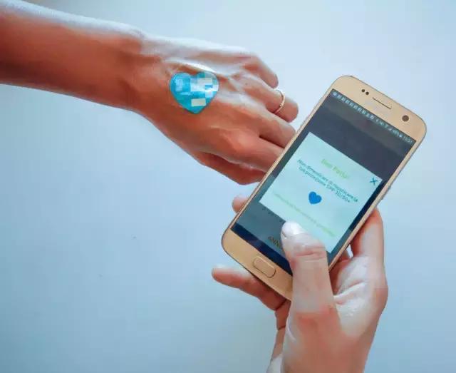 防晒小贴士紫外线无所不在,入夏紫外线增强防晒不可马虎