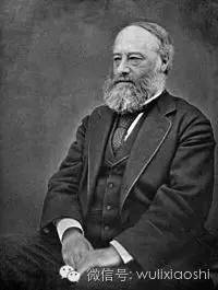 各常见物理量的单位,所有常见的物理量及单位