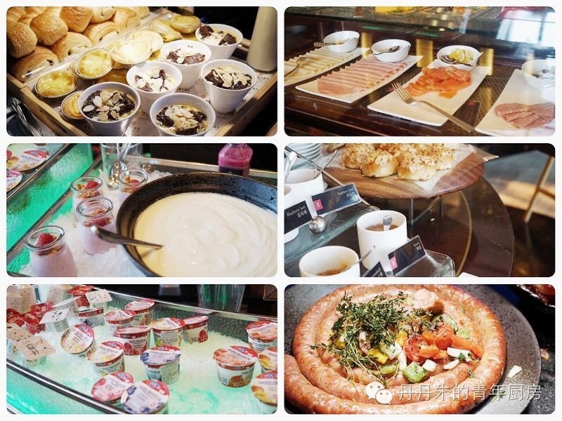 带孩子去玩一定要住最好的酒店,带孩子去北京旅游住哪个酒店合适