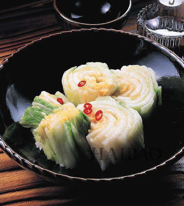 想要瘦下来的4种秘诀,6+1减肥法