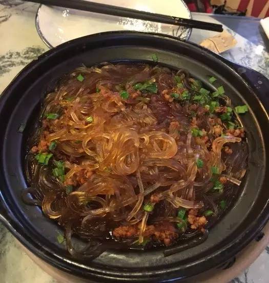 百大百家,吃遍成都100家夜宵