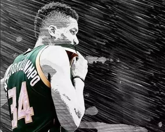 新赛季最需要证明的4位球员,新赛季最需要证明的十个球员