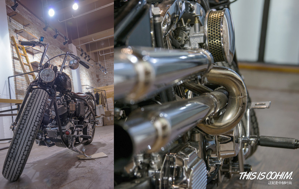 国内知名时尚买手店,时尚买手集合店直播