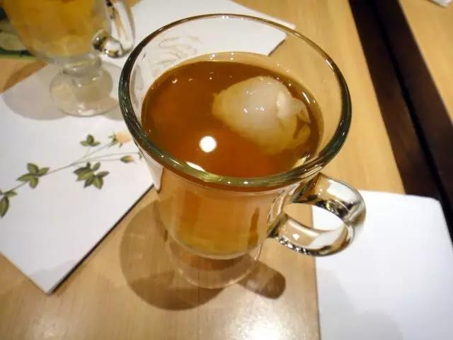 梅雨天为啥妇科炎症容易犯,为什么夏季是妇科炎症高发的季节