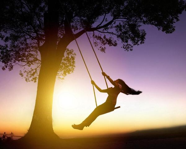 咪蒙鸡汤有多离谱,咪蒙毒鸡汤完整版