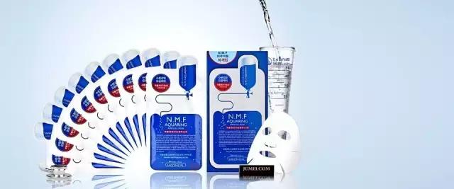 网红推荐七夕情人节礼物,过七夕节的网红都送什么礼物