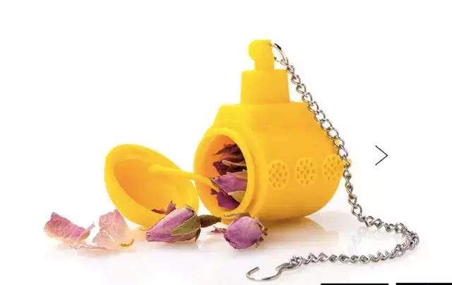 精致女人包包里必备物品,轻奢小众高级感包包