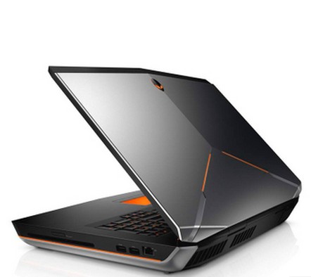 发烧级游戏本推荐，高端大气上档次！