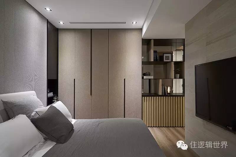 璁捐鍒嗕韩绱犳潗,璁捐娣卞害瑙ｆ瀽