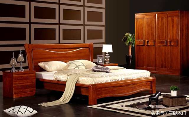 北美黑胡桃木家具优缺点,南非胡桃木家具优缺点