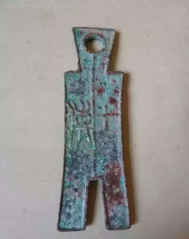 文化丨心悦君兮君不知:“美文青”宋玉单身之谜