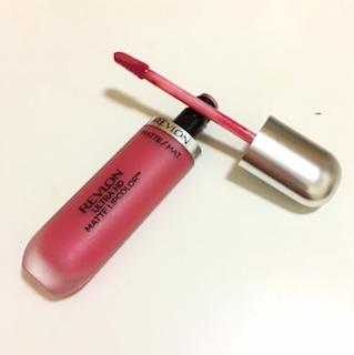 没有替代色的平价口红,各大口红的平价替代色