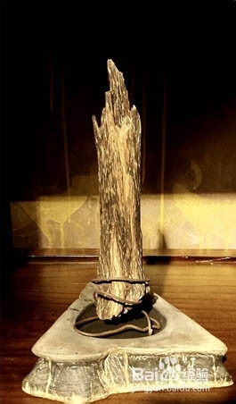 马来西亚沉香的功效,马来西亚沉香的鉴别方法