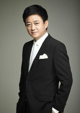 都哪些名人是河南人,河南十大杰出名人