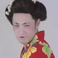 怎么查询日本化妆品的生产日期,现在的化妆品为什么没有生产日期