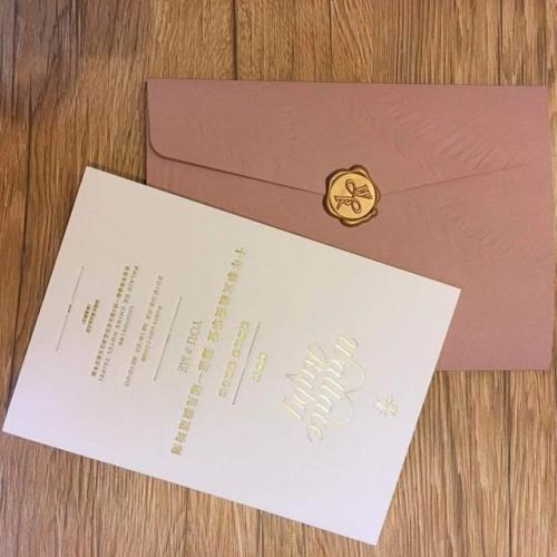 林心如与霍建华的日常恩爱细节,林心如和霍建华大婚宣誓时刻