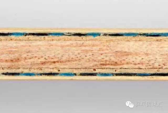 乒乓国球汇视频,乒乓国球汇基础篇