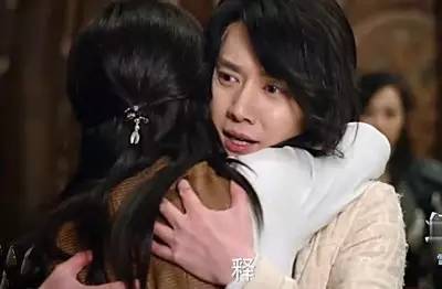 巴啦啦小魔仙要完结了吗,巴啦啦小魔仙真人版第二部吐槽