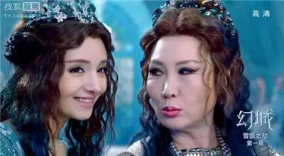 巴啦啦小魔仙要完结了吗,巴啦啦小魔仙真人版第二部吐槽