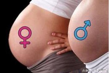 孕妇为什么很多事不能做,传统封建迷信与禁忌6问!