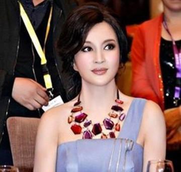 娱乐圈中曾蹲过监狱的明星,十大蹲过监狱的明星