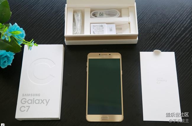 三星galaxyc7评测视频,三星galaxyc7pro评测