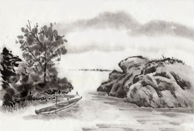 要想成为一名雅士你要学会这几招|雅士修炼秘籍(四)